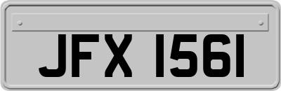 JFX1561