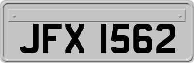 JFX1562