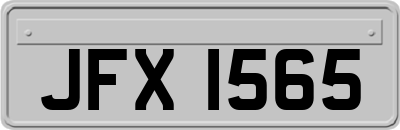 JFX1565