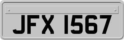 JFX1567