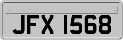 JFX1568