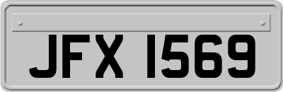 JFX1569