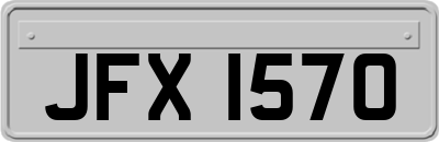 JFX1570
