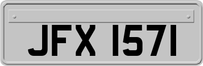 JFX1571