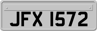 JFX1572