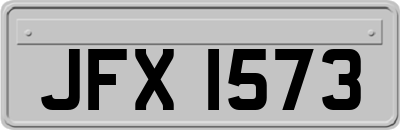 JFX1573