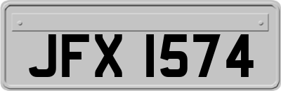 JFX1574