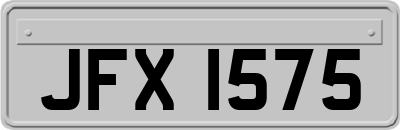JFX1575