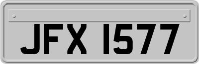 JFX1577