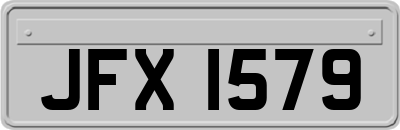 JFX1579