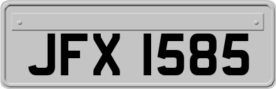 JFX1585