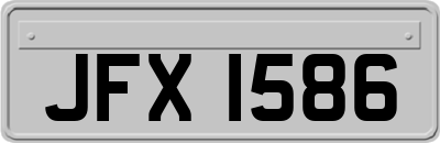 JFX1586