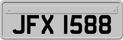 JFX1588
