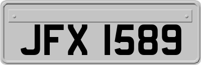 JFX1589