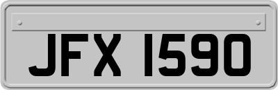 JFX1590