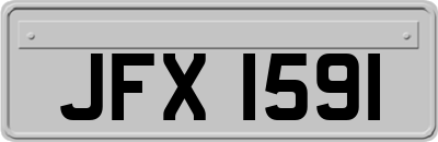 JFX1591