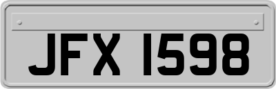 JFX1598