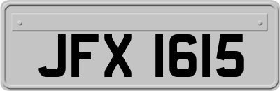 JFX1615