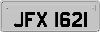 JFX1621