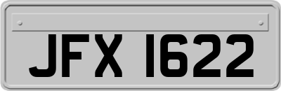 JFX1622