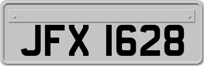 JFX1628