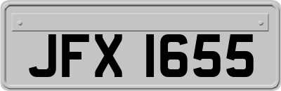 JFX1655