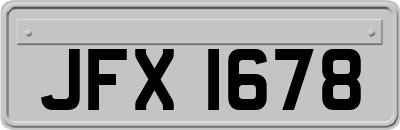 JFX1678