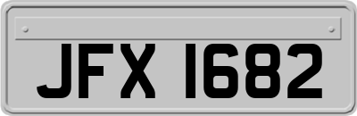 JFX1682