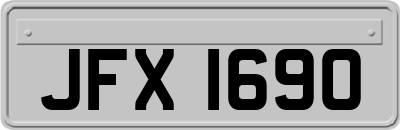 JFX1690