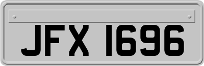 JFX1696