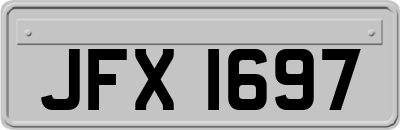 JFX1697