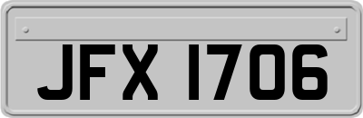 JFX1706
