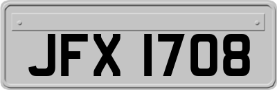 JFX1708