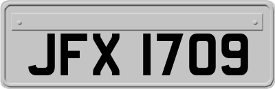 JFX1709