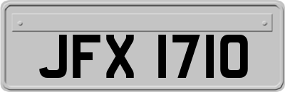 JFX1710