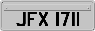 JFX1711
