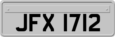 JFX1712