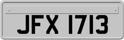 JFX1713
