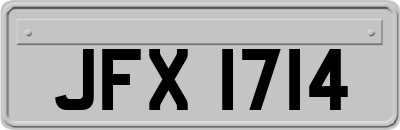 JFX1714