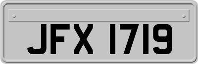 JFX1719