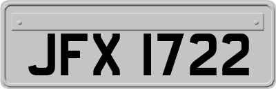 JFX1722