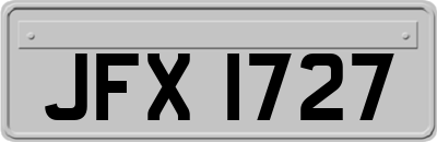 JFX1727