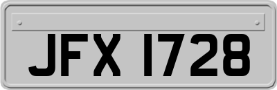 JFX1728