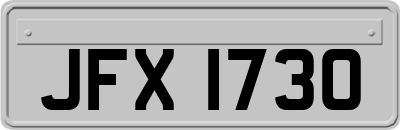 JFX1730