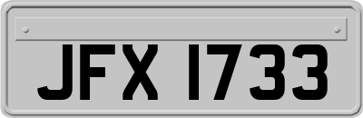 JFX1733