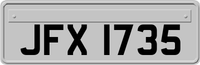 JFX1735