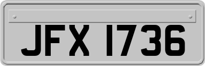 JFX1736