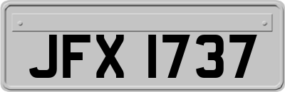 JFX1737