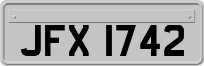 JFX1742
