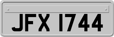 JFX1744